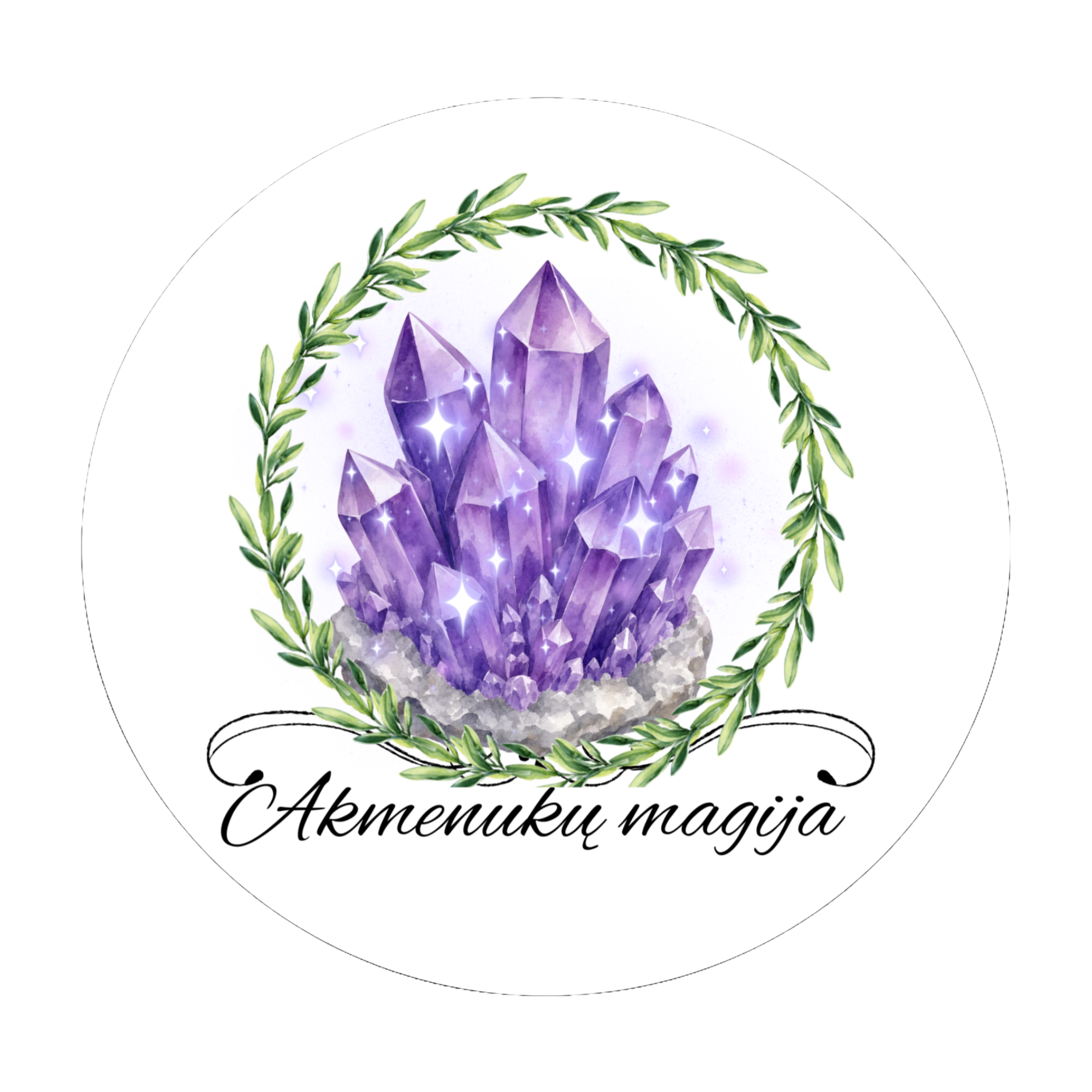 akmenukumagija.lt